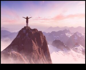 Imbarcați-vă în exaltare: un ghid de călătorie pentru senzații tari