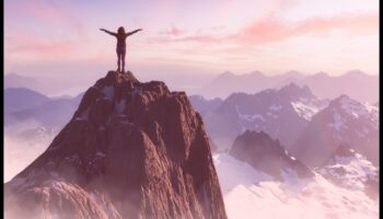 Imbarcați-vă în exaltare: un ghid de călătorie pentru senzații tari