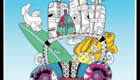 JourneyJolt: Un val de entuziasm în fiecare plan de călătorie