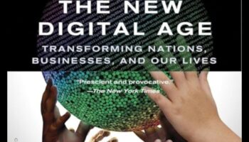 Libertatea digitală: rolul tehnologiei fără fir în viața modernă