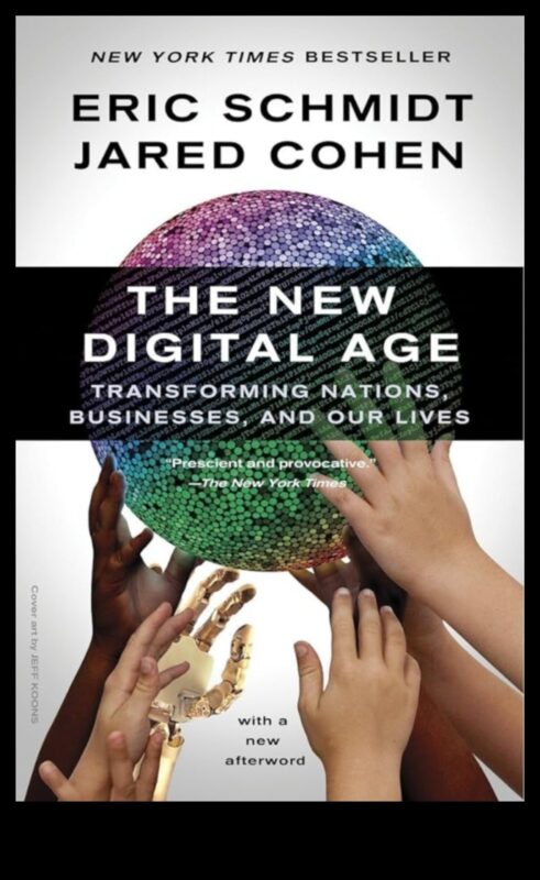 Libertatea digitală: rolul tehnologiei fără fir în viața modernă