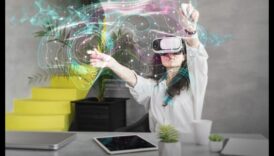 Inovație dezlănțuită: monitoare cu funcții de afișare experimentale