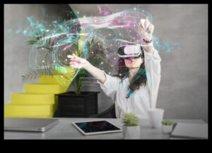 Inovație dezlănțuită: monitoare cu funcții de afișare experimentale