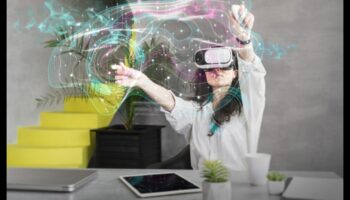 Inovație dezlănțuită: monitoare cu funcții de afișare experimentale