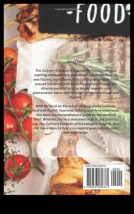 Navigate Nosh: Ghidul unui explorator culinar pentru sfaturi gustoase