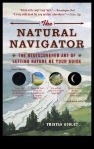 Navigați în natură: un ghid al călătorilor pentru aventuri ecologice