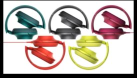 Nuanțe Hi-Res: Electronice pentru entuziaștii de audio cu gusturi exigente