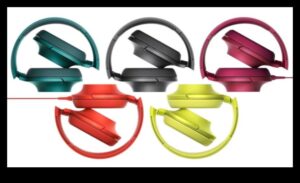 Nuanțe Hi-Res: Electronice pentru entuziaștii de audio cu gusturi exigente