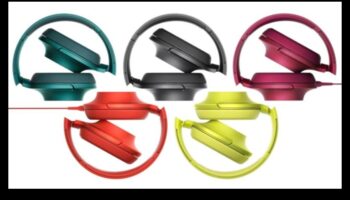 Nuanțe Hi-Res: Electronice pentru entuziaștii de audio cu gusturi exigente