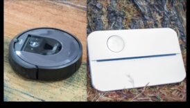 On-the-Go Harmony: Electronice pentru crearea unei experiențe mobile plăcute