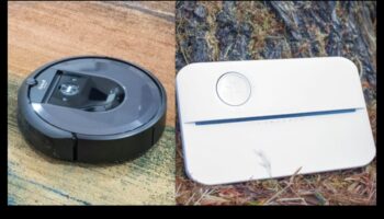 On-the-Go Harmony: Electronice pentru crearea unei experiențe mobile plăcute