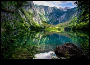 Paradisuri de buzunar: un pașaport pentru atracții locale