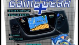 Protectoare pentru consolă: carcase și huse pentru a vă proteja echipamentul de joc