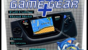 Protectoare pentru consolă: carcase și huse pentru a vă proteja echipamentul de joc