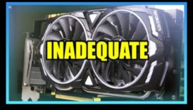 Soluții de răcire a plăcilor grafice: ventilatoare, radiatoare și răcire cu lichid