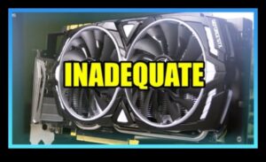 Soluții de răcire a plăcilor grafice: ventilatoare, radiatoare și răcire cu lichid