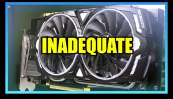 Soluții de răcire a plăcilor grafice: ventilatoare, radiatoare și răcire cu lichid