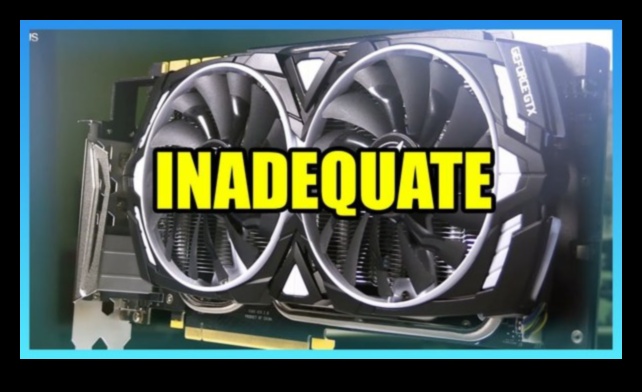 Soluții de răcire a plăcilor grafice: ventilatoare, radiatoare și răcire cu lichid