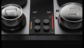 Revoluționarea reședințelor: tehnologii de ultimă generație în electronicele casnice