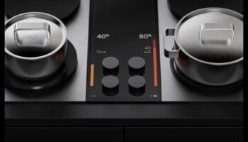 Revoluționarea reședințelor: tehnologii de ultimă generație în electronicele casnice