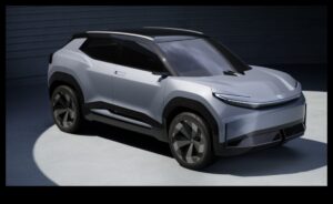Urban SUV Chronicles: Povești personale de la pasionații de SUV-uri care locuiesc în oraș