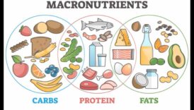 Dietele pe termen scurt și importanța nutriției echilibrate
