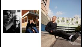 Urban Wanderlust: Navigarea orașelor pe jos