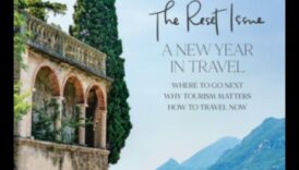 Voyage Virtuoso: Stăpânirea artei călătoriei inteligente