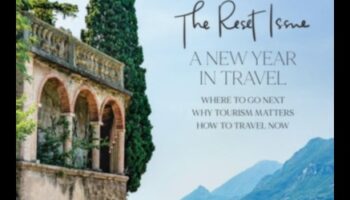 Voyage Virtuoso: Stăpânirea artei călătoriei inteligente