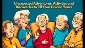 WanderWells: Izvorul cunoștințelor pentru planificarea supremă